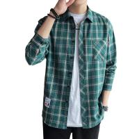 cms/erpbt/backend/web/uploads/erp/collection/images/Men Clothes/YANGJI/EN0157502/img_b/EN0157502_img_b_5